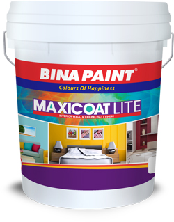 Maxicoat Lite