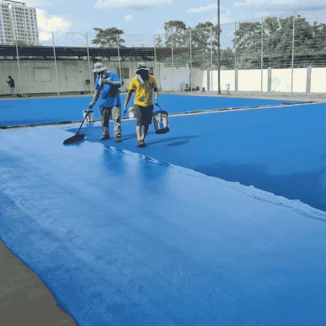 applicator