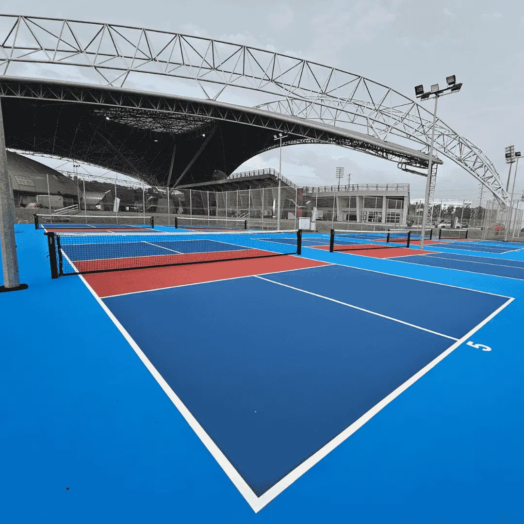 court2