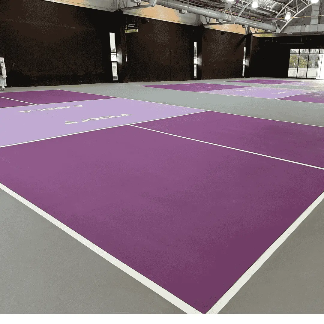 court3