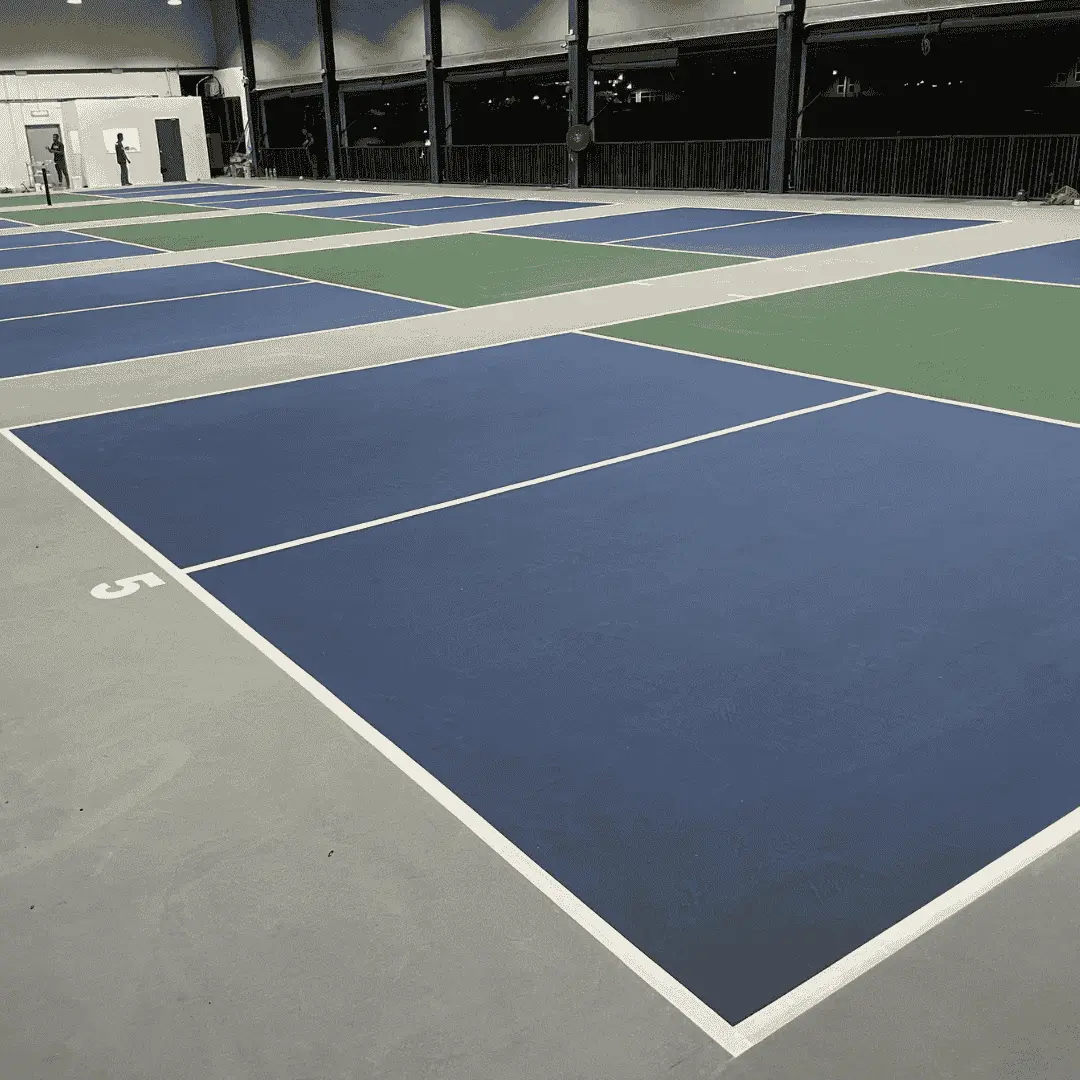 court5