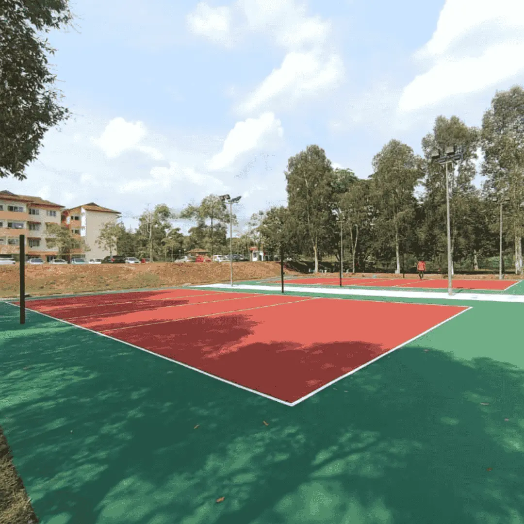 court6